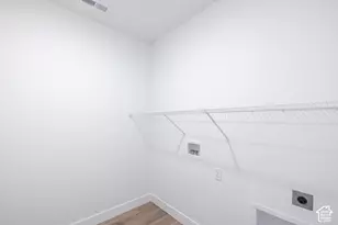 3763 S Dalbergia Dr, West Valley, UT 84119 - Photo 4
