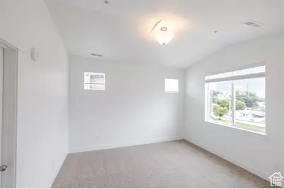 3763 S Dalbergia Dr #D302, West Valley, UT 84119 - Photo 10