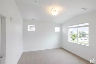 3763 S Dalbergia Dr, West Valley, UT 84119 - Photo 10