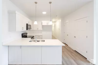 3763 S Dalbergia Dr #D302, West Valley, UT 84119 - Photo 14