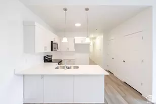 3763 S Dalbergia Dr, West Valley, UT 84119 - Photo 14