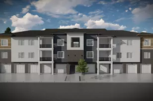 3763 S Dalbergia Dr, West Valley, UT 84119 - Photo 2