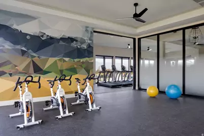 6167 W Folly Island Way #532, South Jordan, UT 84009 - Photo 26