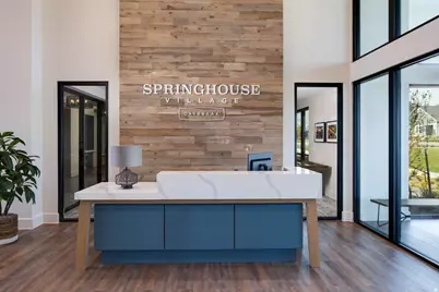 6167 W Folly Island Way #532, South Jordan, UT 84009 - Photo 20