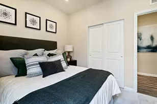 6167 W Folly Island Way, South Jordan, UT 84009 - Photo 12