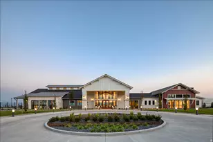 6167 W Folly Island Way, South Jordan, UT 84009 - Photo 28