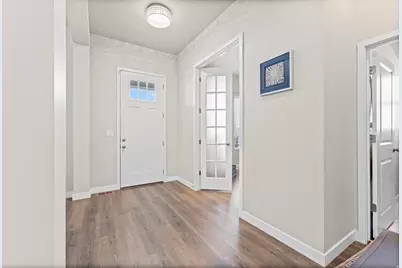 3301 W Cramden Dr, Lehi, UT 84048 - Photo 10