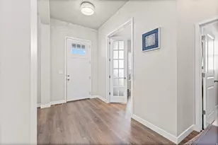 3301 W Cramden Dr, Lehi, UT 84048 - Photo 10