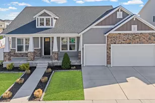 3301 W Cramden Dr, Lehi, UT 84048 - Photo 1