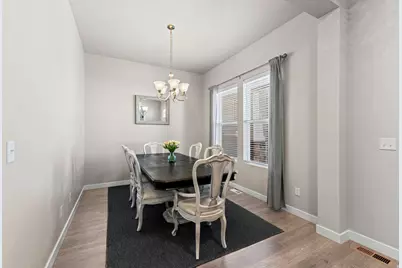 3301 W Cramden Dr, Lehi, UT 84048 - Photo 12