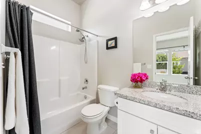 3301 W Cramden Dr, Lehi, UT 84048 - Photo 18