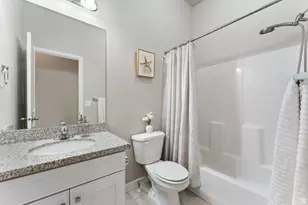 3301 W Cramden Dr, Lehi, UT 84048 - Photo 20