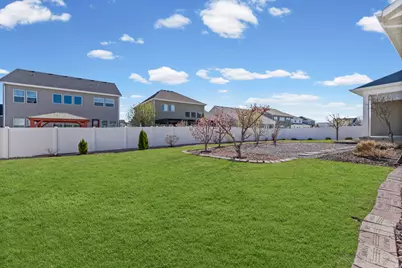 3301 W Cramden Dr, Lehi, UT 84048 - Photo 8