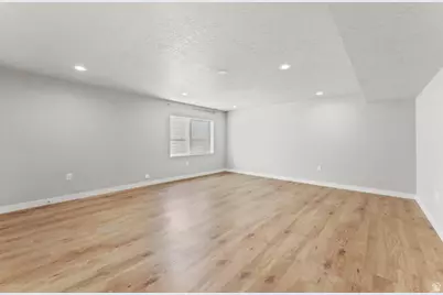 3301 W Cramden Dr, Lehi, UT 84048 - Photo 24