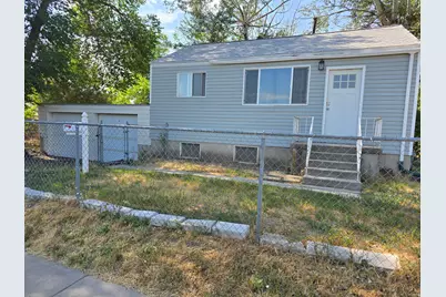 1083 W Fremont Ave, Salt Lake City, UT 84104 - Photo 2