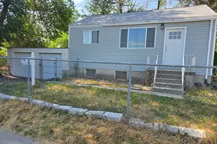 1083 W Fremont Ave, Salt Lake City, UT 84104 - Photo 2