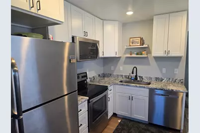 1083 W Fremont Ave, Salt Lake City, UT 84104 - Photo 2