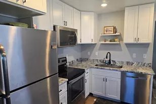 1083 W Fremont Ave, Salt Lake City, UT 84104 - Photo 2