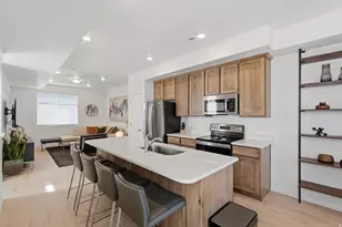 1146 S Redwood Rd W, Salt Lake City, UT 84104 - Photo 8
