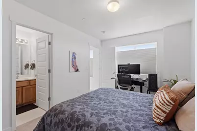 1146 S Redwood Rd W #A101, Salt Lake City, UT 84104 - Photo 20