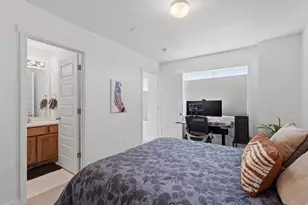 1146 S Redwood Rd W, Salt Lake City, UT 84104 - Photo 20