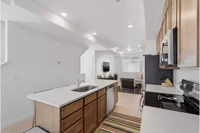 1146 S Redwood Rd W #A101, Salt Lake City, UT 84104 - Photo 8