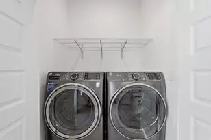 1146 S Redwood Rd W, Salt Lake City, UT 84104 - Photo 10