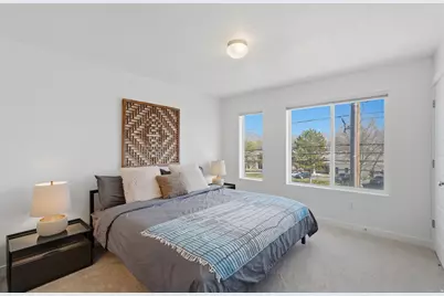 1146 S Redwood Rd W #A101, Salt Lake City, UT 84104 - Photo 14