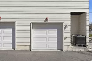1146 S Redwood Rd W, Salt Lake City, UT 84104 - Photo 28