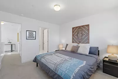 1146 S Redwood Rd W #A101, Salt Lake City, UT 84104 - Photo 18