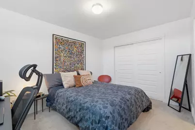 1146 S Redwood Rd W #A101, Salt Lake City, UT 84104 - Photo 20
