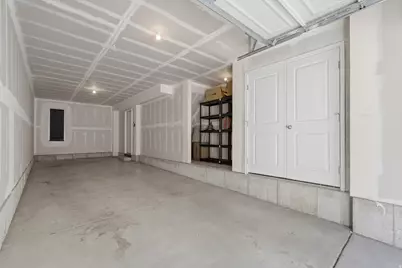 1146 S Redwood Rd W #A101, Salt Lake City, UT 84104 - Photo 22