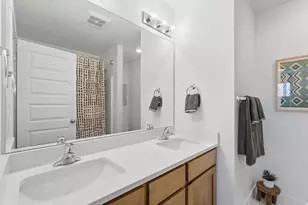 1146 S Redwood Rd W, Salt Lake City, UT 84104 - Photo 20