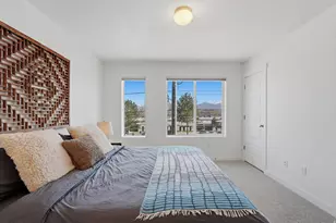 1146 S Redwood Rd W, Salt Lake City, UT 84104 - Photo 16