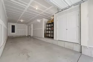 1146 S Redwood Rd W, Salt Lake City, UT 84104 - Photo 24