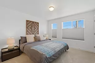 1146 S Redwood Rd W, Salt Lake City, UT 84104 - Photo 14