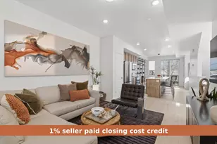 1146 S Redwood Rd W, Salt Lake City, UT 84104 - Photo 1