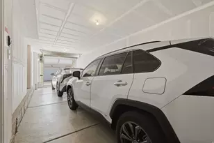 1146 S Redwood Rd W, Salt Lake City, UT 84104 - Photo 24