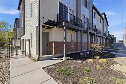 1146 S Redwood Rd W #A101, Salt Lake City, UT 84104 - Photo 2