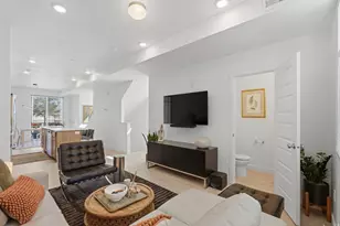 1146 S Redwood Rd W, Salt Lake City, UT 84104 - Photo 4