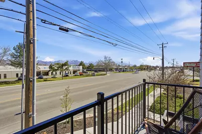 1146 S Redwood Rd W #A101, Salt Lake City, UT 84104 - Photo 26