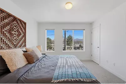 1146 S Redwood Rd W #A101, Salt Lake City, UT 84104 - Photo 14