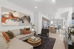 1146 S Redwood Rd W, Salt Lake City, UT 84104 - Photo 4