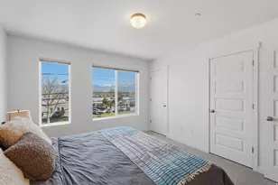 1146 S Redwood Rd W, Salt Lake City, UT 84104 - Photo 18