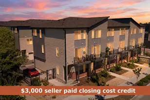 1146 S Redwood Rd W, Salt Lake City, UT 84104 - Photo 1