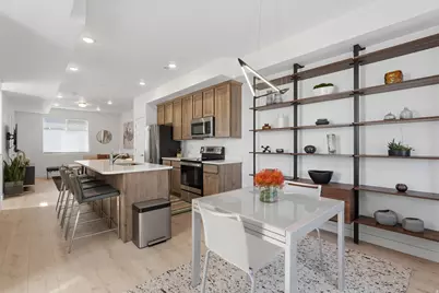 1146 S Redwood Rd W #A101, Salt Lake City, UT 84104 - Photo 8