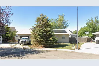 540 W 1770 S, Provo, UT 84601 - Photo 2