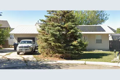 540 W 1770 S, Provo, UT 84601 - Photo 1