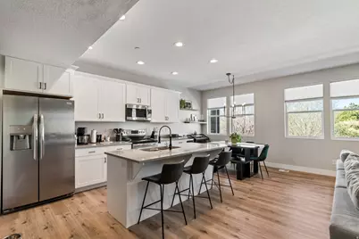 13469 S Mule Creek E, Draper, UT 84020 - Photo 6