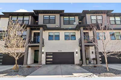 13469 S Mule Creek E, Draper, UT 84020 - Photo 20